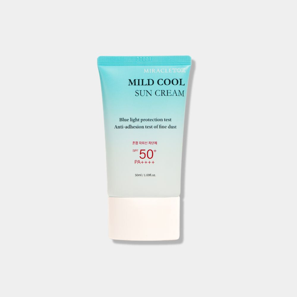 SPF