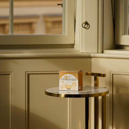 Esthe Pro Labo Liv-Blocker