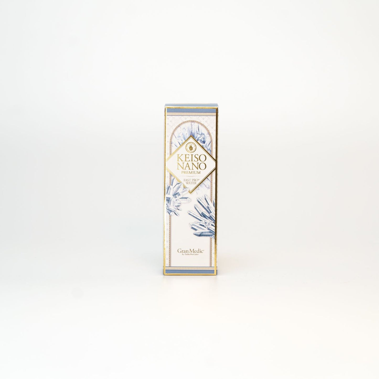 Esthe Pro Labo Keiso Nano Premium