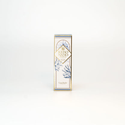 Esthe Pro Labo Keiso Nano Premium