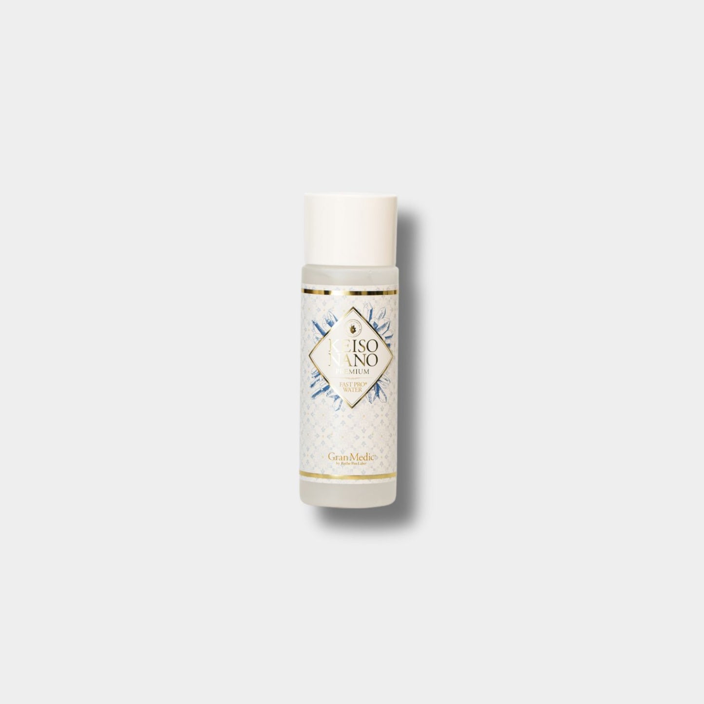 Esthe Pro Labo Keiso Nano Premium