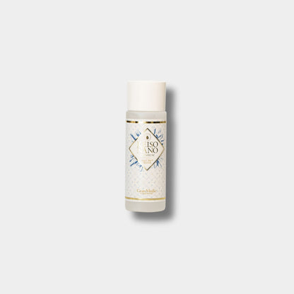 Esthe Pro Labo Keiso Nano Premium