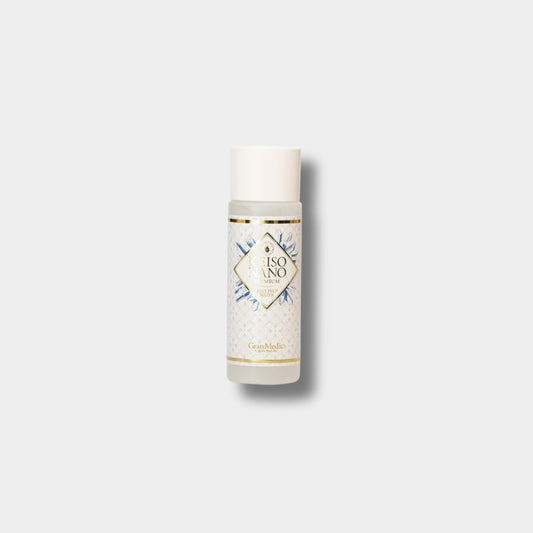 Esthe Pro Labo Keiso Nano Premium