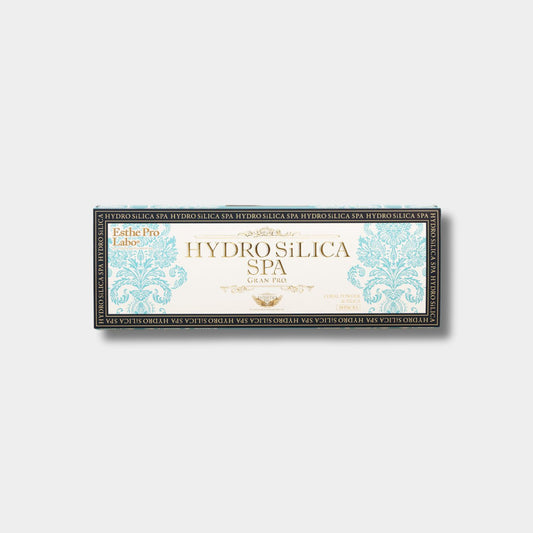Esthe Pro Labo Hydro Silica Spa