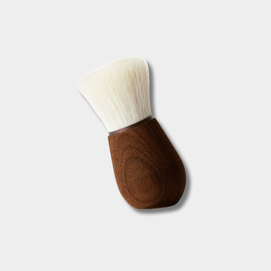SUVÉ Face cleansing brush