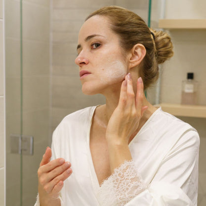Miracletox Cleanser & Essential Toner