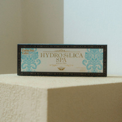 Esthe Pro Labo Hydro Silica Spa