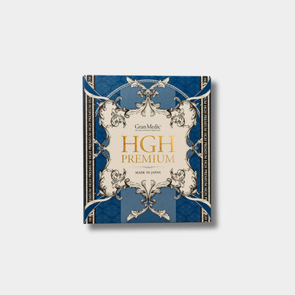 Esthe Pro Labo HGH Premium