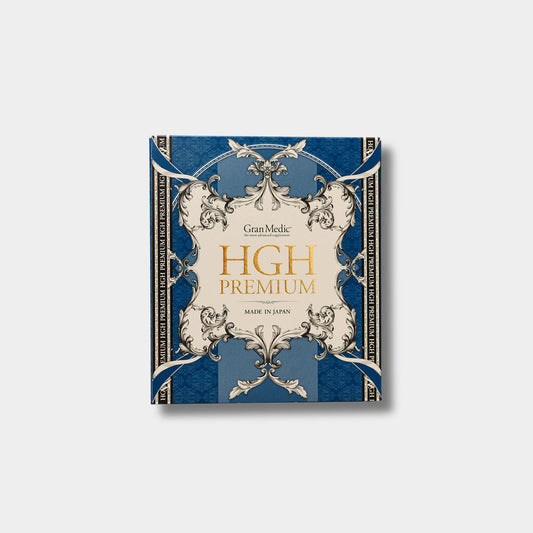 Esthe Pro Labo HGH Premium