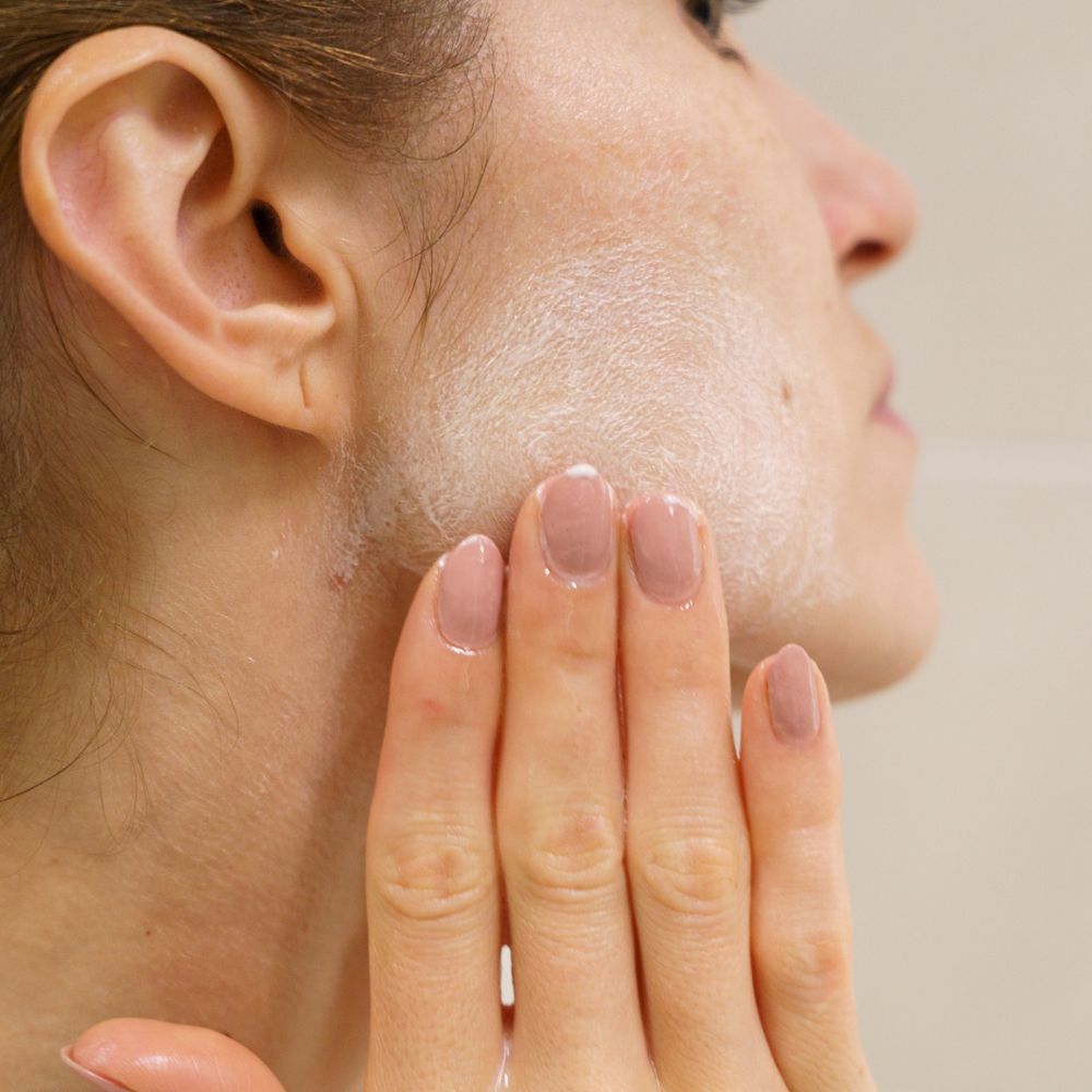 Miracletox Cleanser & Essential Toner