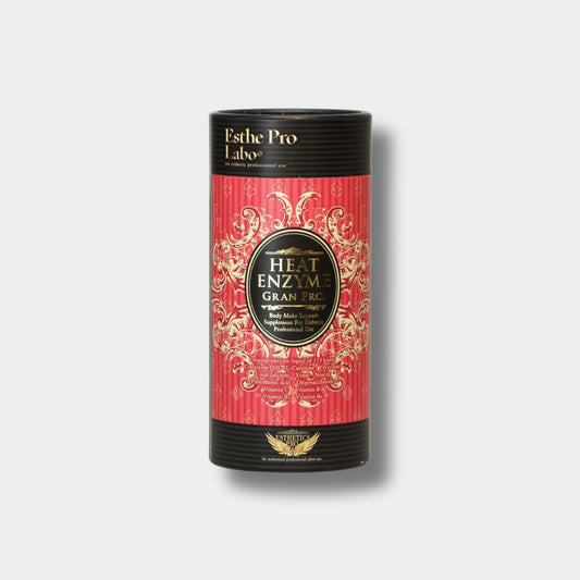 Esthe Pro Labo Heat Enzyme®