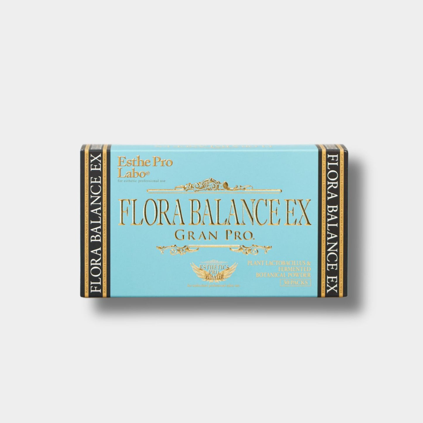Esthe Pro Labo Flora Balance