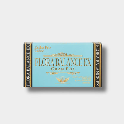 Esthe Pro Labo Flora Balance