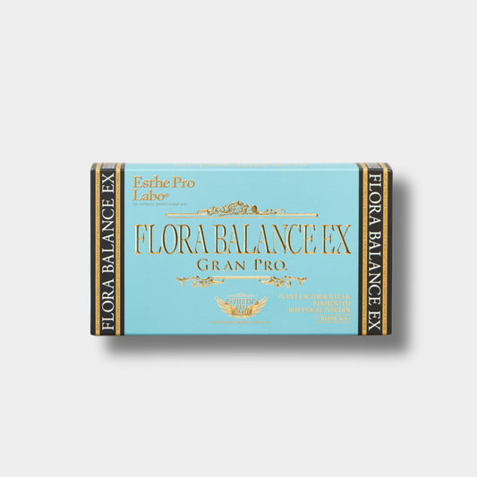 Esthe Pro Labo Flora Balance