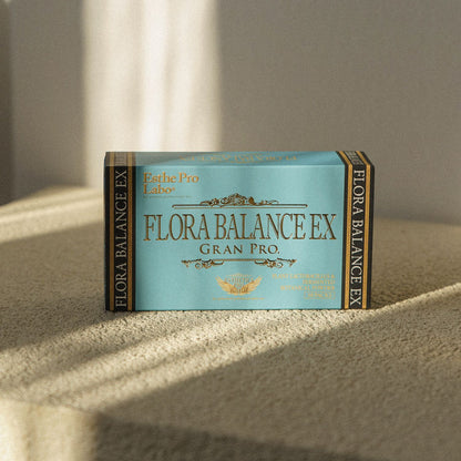 Esthe Pro Labo Flora Balance