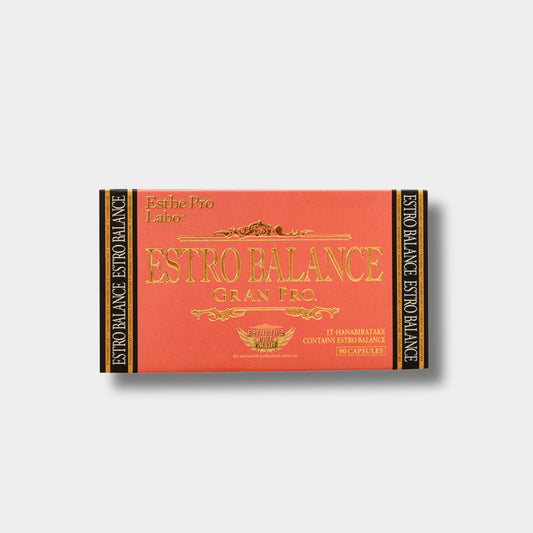 Esthe Pro Labo Estro Balance