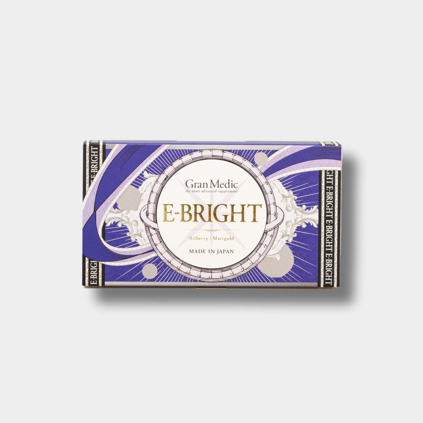 Esthe Pro labo E - Bright