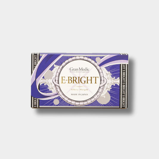 Esthe Pro labo E - Bright