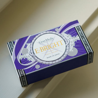 Esthe Pro labo E - Bright