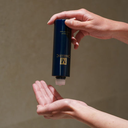 Miracletox Cleanser & Essential Toner