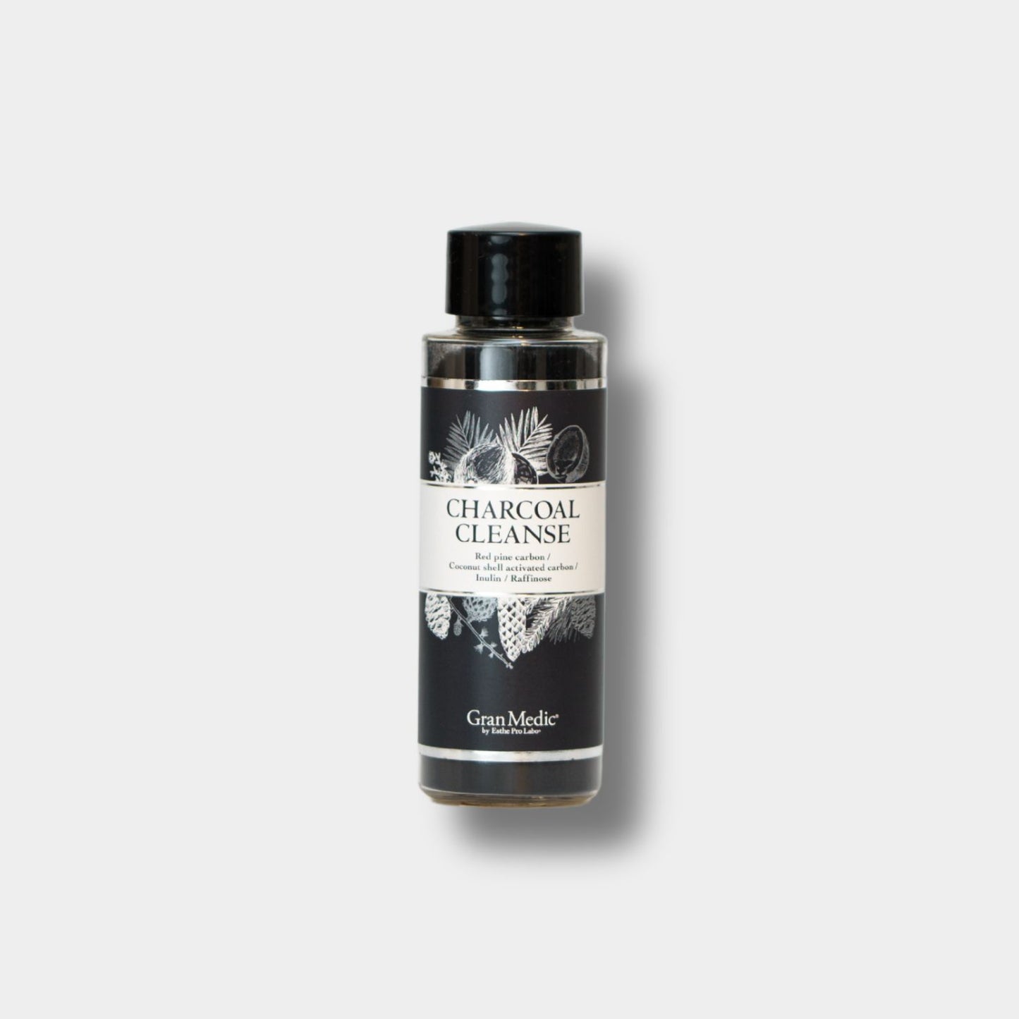 Esthe Pro Labo Charcoal Cleanse