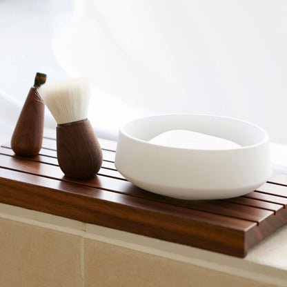 SUVÉ Cleansing Brush Set