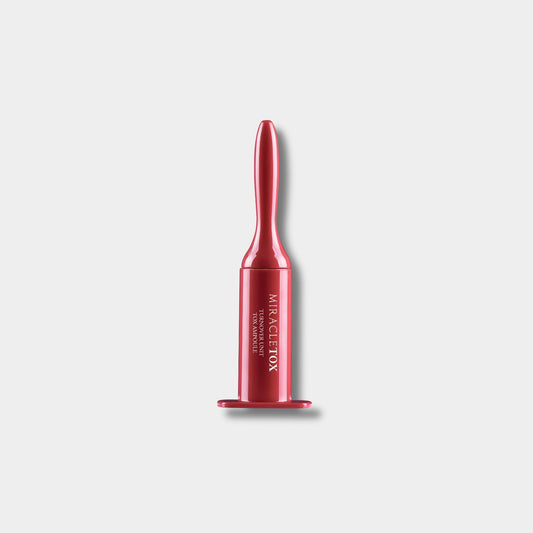Turnover Unit Tox Ampoule