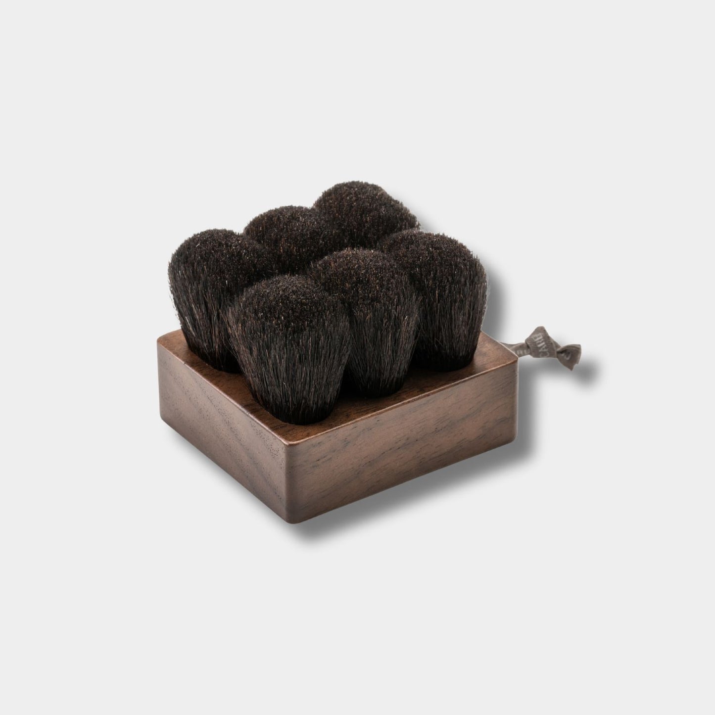 SUVÉ Body brush short hard