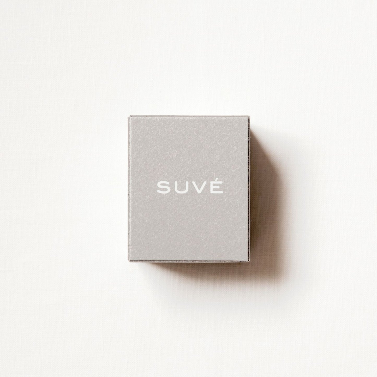 SUVÉ Body brush short hard