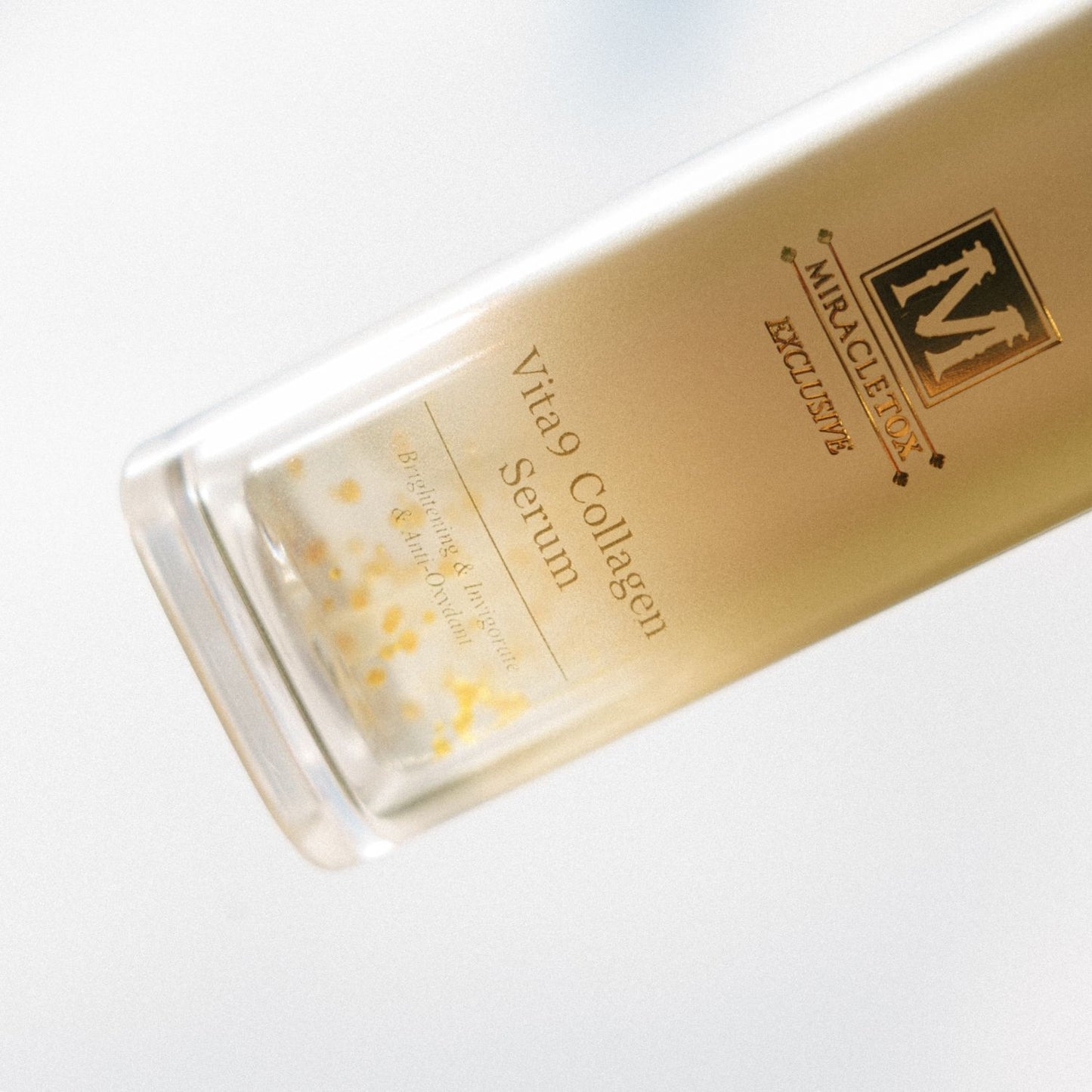 Miracletox Vita 9 Collagen Serum