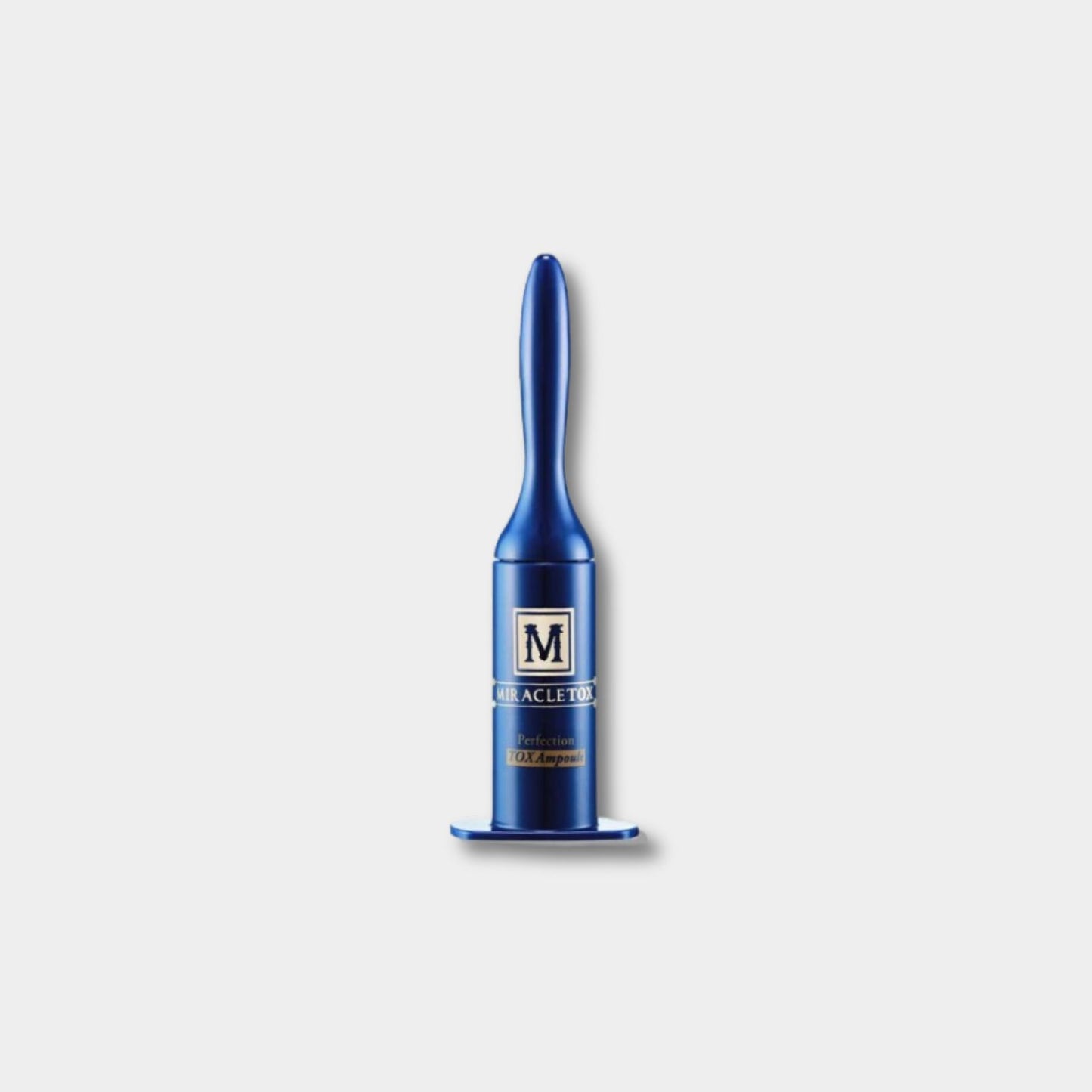 Miracletox Time Rewind Tox Ampoule 4 ks