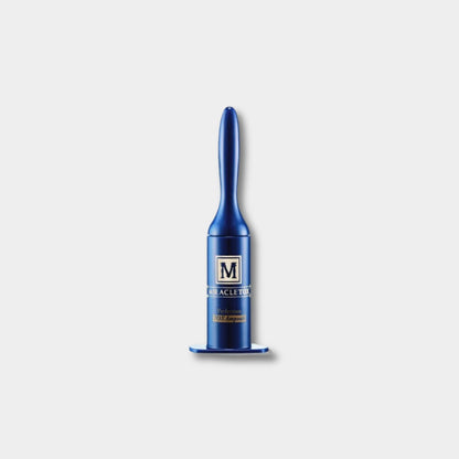 Miracletox Time Rewind Tox Ampoule 4 ks