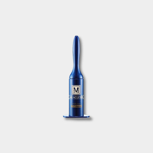 Miracletox Time Rewind Tox Ampoule 4 ks