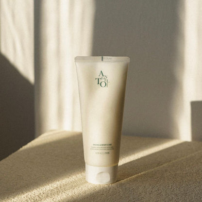 Miracletox Light Angelto Cream