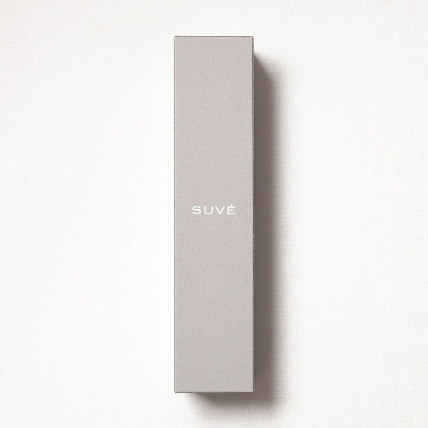 SUVÉ Body brush long semi-hard