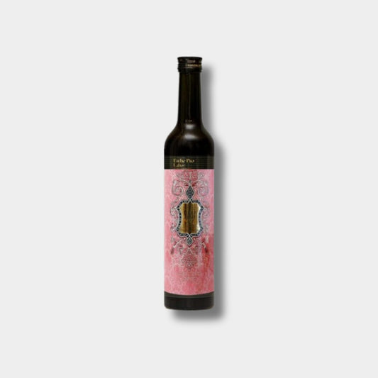Esthe Pro Labo Herbzyme113 Tropical Fruits