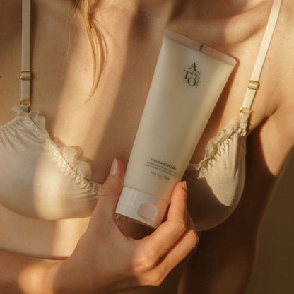 Miracletox Light Angelto Cream