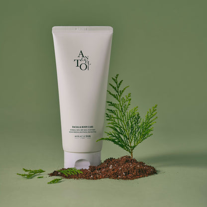 Miracletox Light Angelto Cream