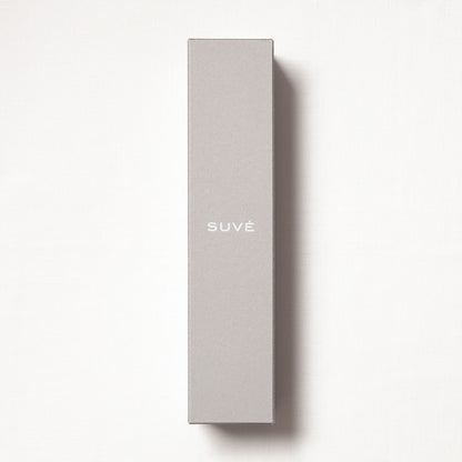 SUVÉ Body brush long hard