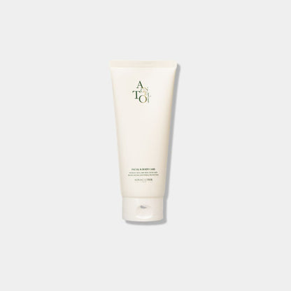 Miracletox Light Angelto Cream