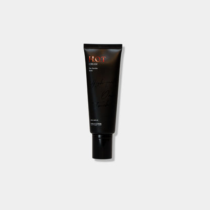 Miracletox Light H.O.T Cream