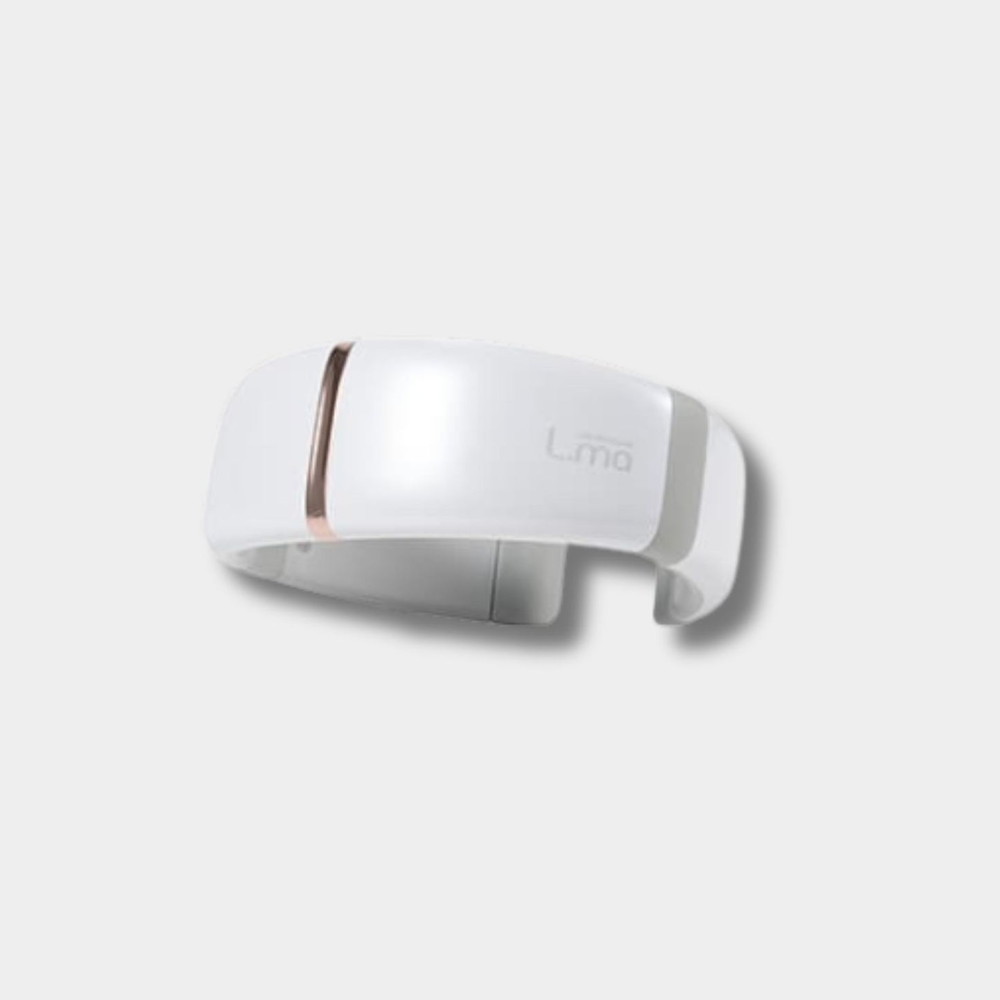 L.ma Neck Mask