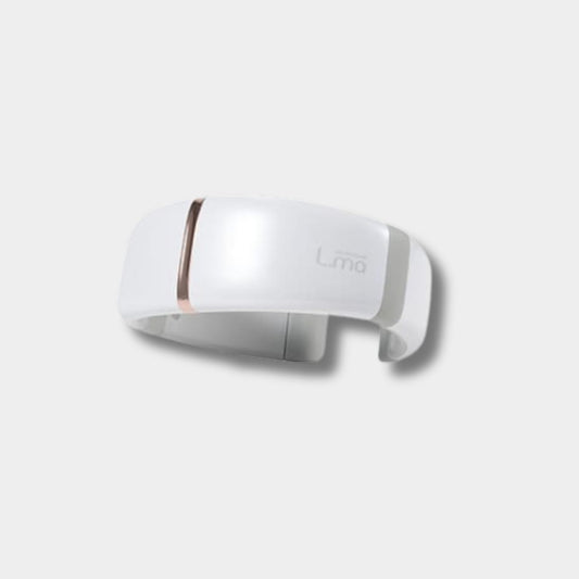 L.ma Neck Mask