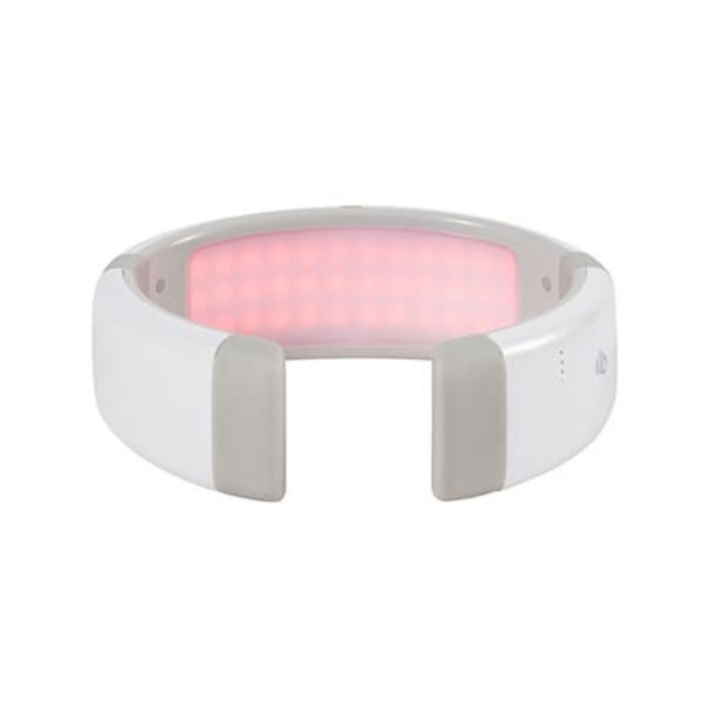 L.ma Neck Mask