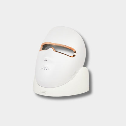 L.ma Face Mask
