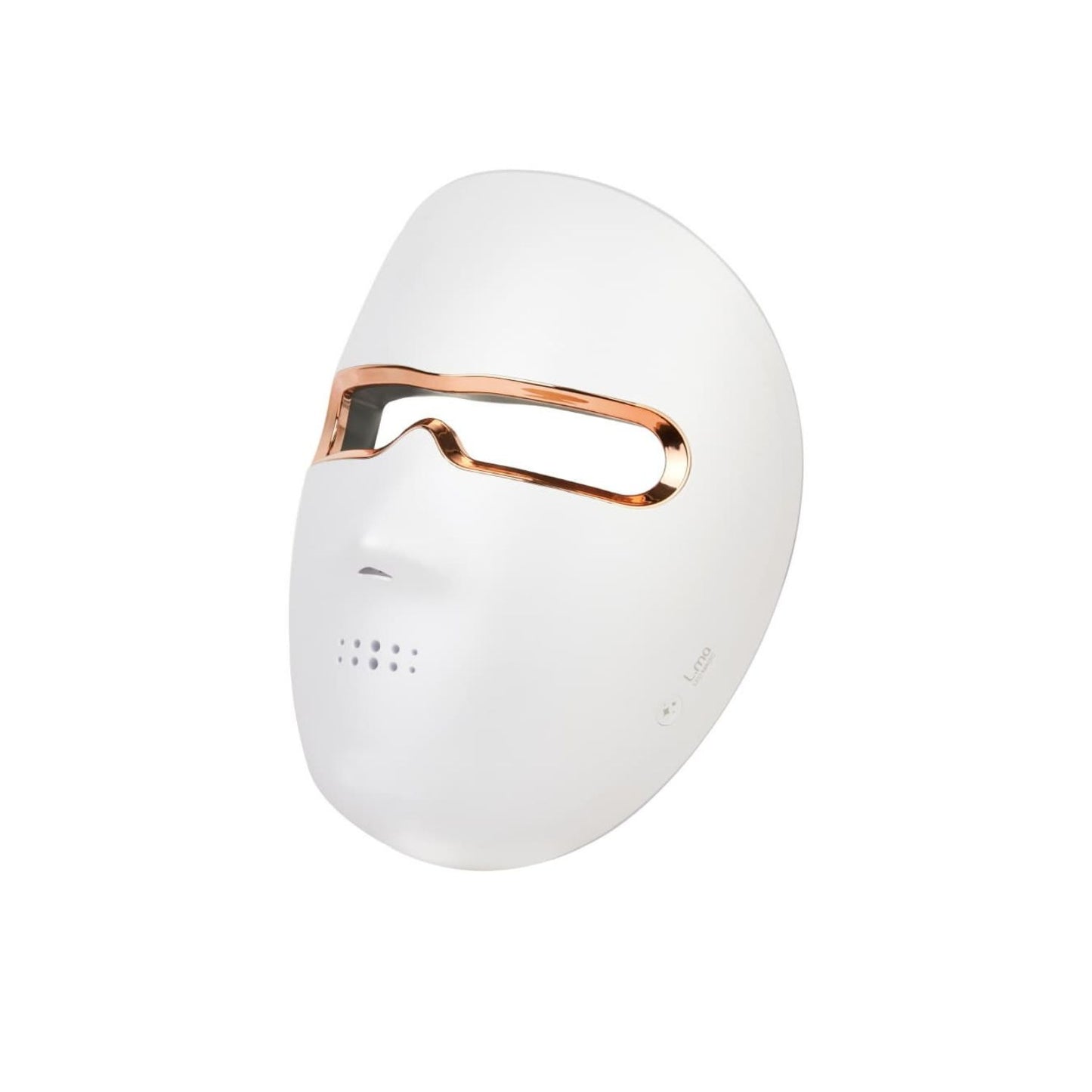 L.ma Face Mask