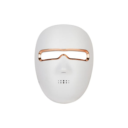 L.ma Face Mask