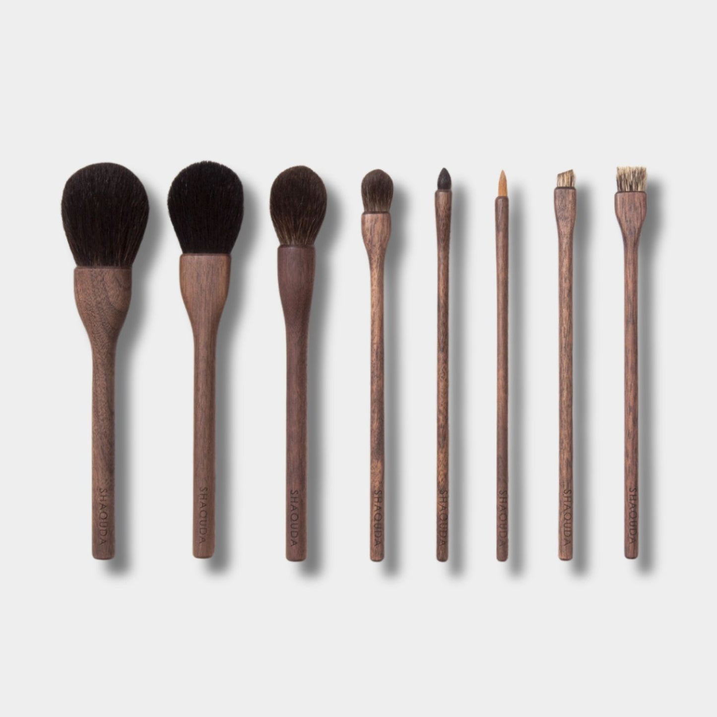 UBU Scene05 8 Brushes