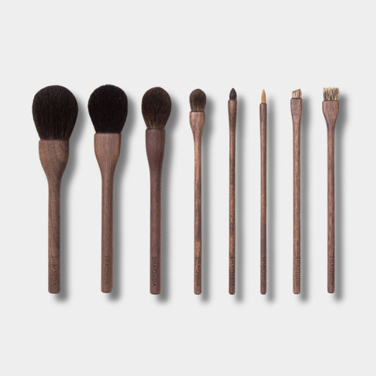 UBU Scene05 8 Brushes