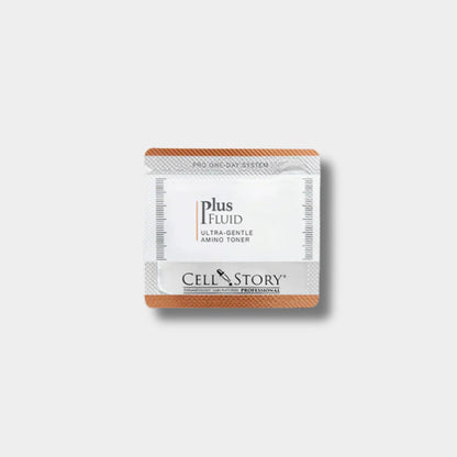 Cellstory Fluid (Toner)